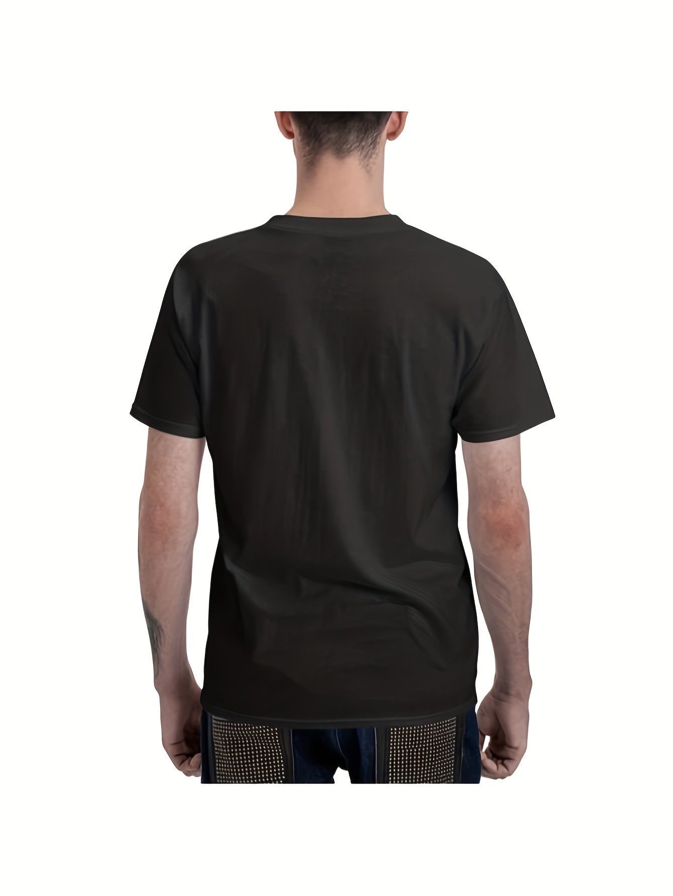 Eraserhead d Lynch surrealist Body Horror Criterion Twin Peaks Creator Avant-Garde Faded Boxy Tee Shirt 220G