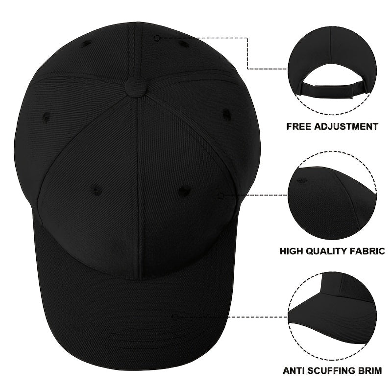 ID Rather Be Entering The Town Of Twin Peaks 9702 baseball cap Hats TT4