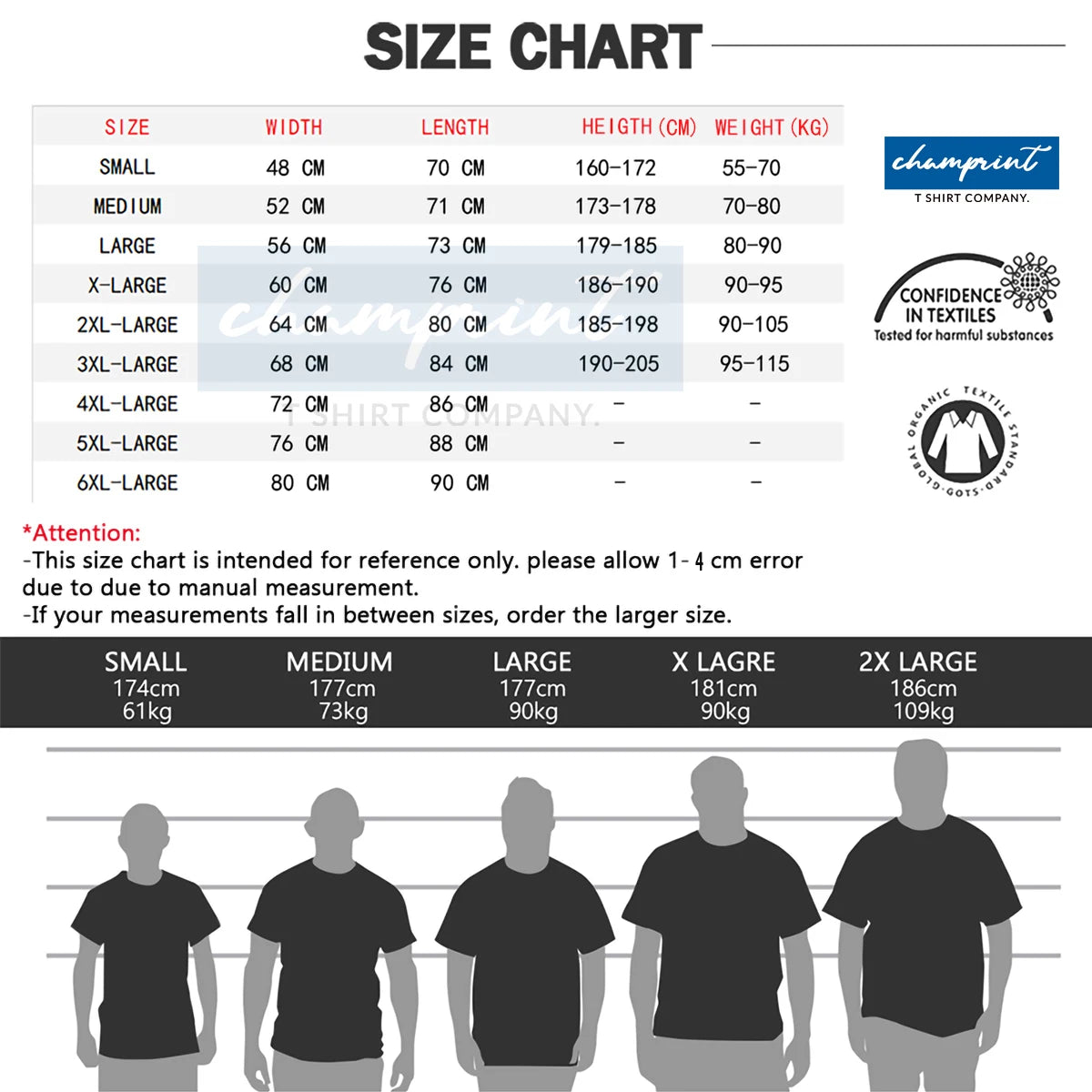 Men Women's Poster David Lynch TV Show T Shirt Twin Peaks 100% Cotton Clothes Short Sleeve Round Collar Tees Plus Size T-Shirt