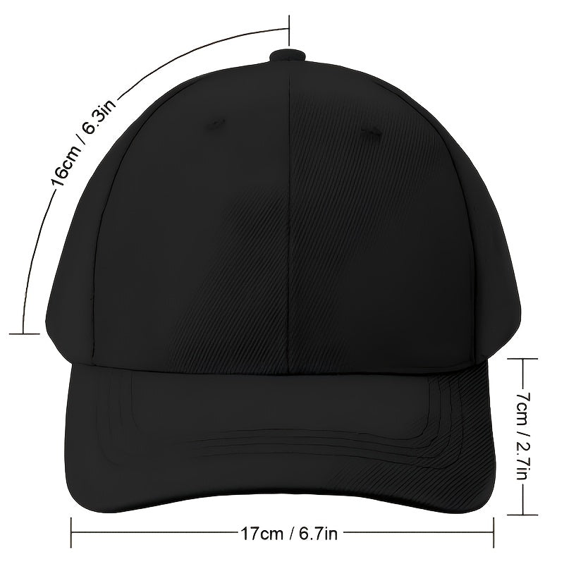 ID Rather Be Entering The Town Of Twin Peaks 9702 baseball cap Hats TT4