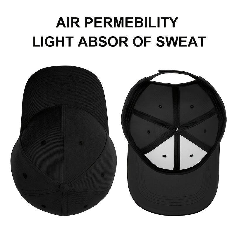 ID Rather Be Entering The Town Of Twin Peaks 9702 baseball cap Hats TT4